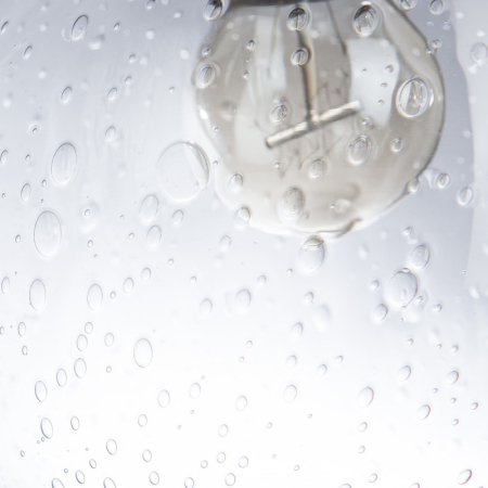 Подвесной светильник Divinare 1736/17 SP-1