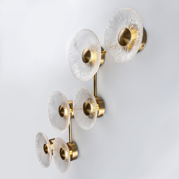 Бра MODELUX MS.1503.06