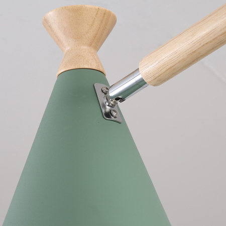 Люстра на штанге ImperiumLoft 101862-26