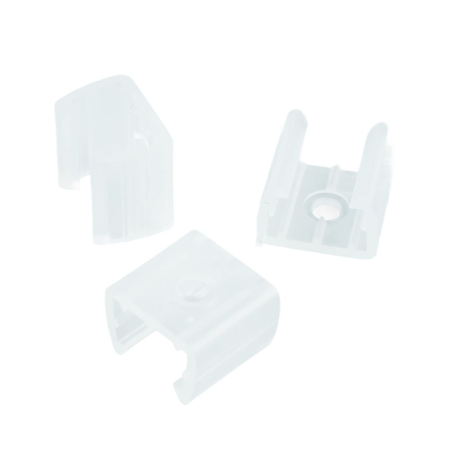 Гибкий неон Feron 52111