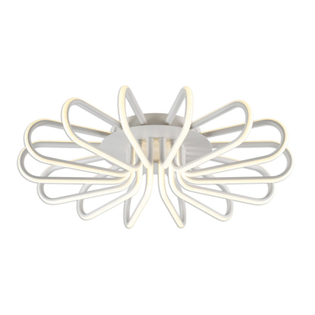 Накладная люстра Citilux CL229160