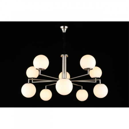 Подвесная люстра APLOYT APL.759.03.10