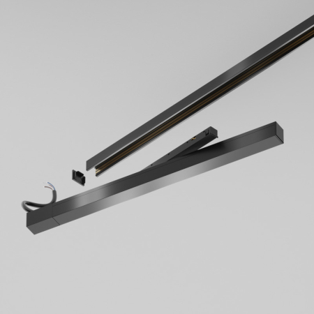 Драйвер Maytoni Technical TRX239DR-150B