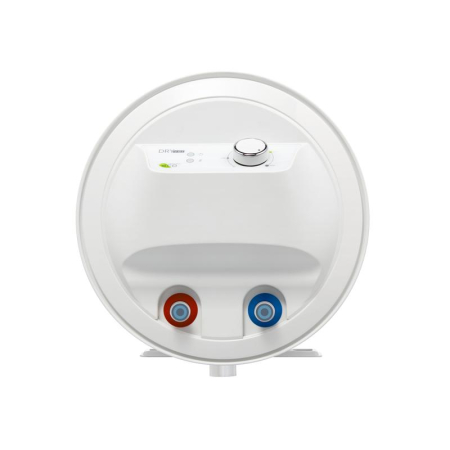 Водонагреватель электрический накопительный 50л EWH 50 DRYver Electrolux НС-1186669