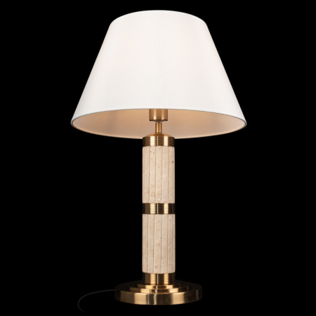 Настольная лампа LOFT IT 10442T/B