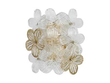 Бра Newport 3664/A