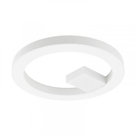 Накладной светильник EGLO 95613