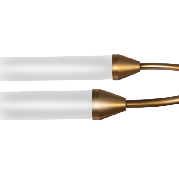 Подвесной светильник Hiper H832-2