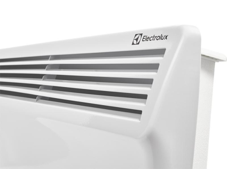 Конвектор 500Вт Air Plinth э/т ECH/AG-500 PE Electrolux НС-1014554