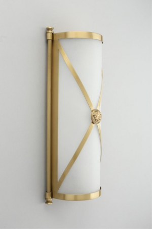 Бра APLOYT APL.806.01.02