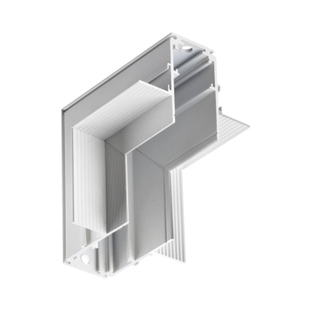 Коннектор Novotech 135233