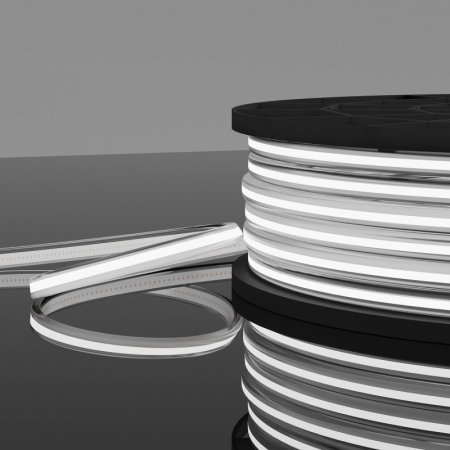 Лента Elektrostandard 95000/02