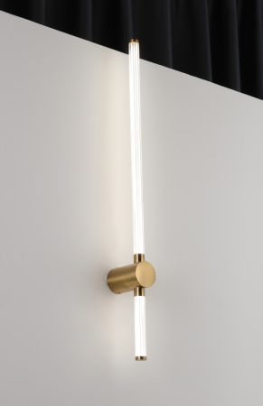 Бра Zortes ZRS.1201.12