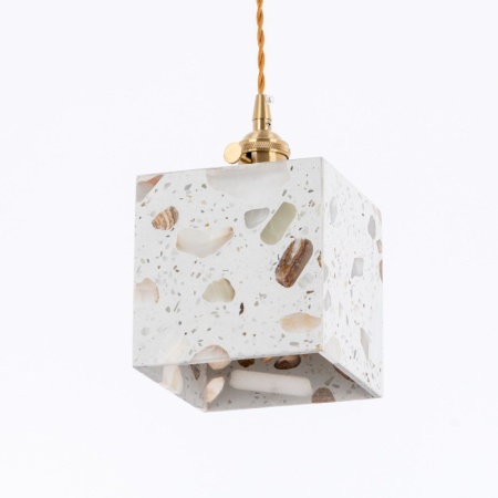 Подвесной светильник MODELUX MS.152.130 BS