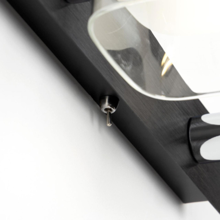 Бра Citilux CL139322