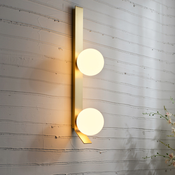 Бра ImperiumLoft 224110-23