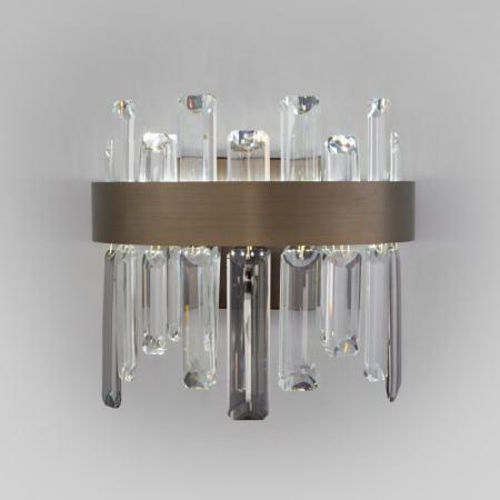 Бра Bogate's 418/1