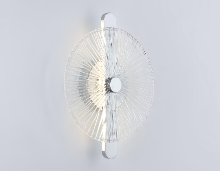 Бра Ambrella Light LH31141