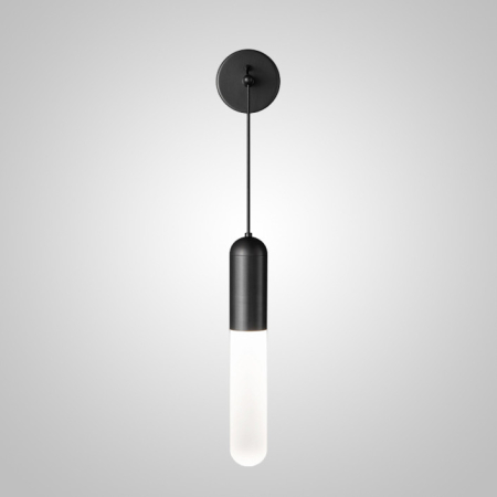 Бра ImperiumLoft 230912-23