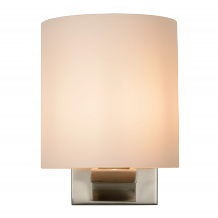 Бра LUCIDE 04204/01/12