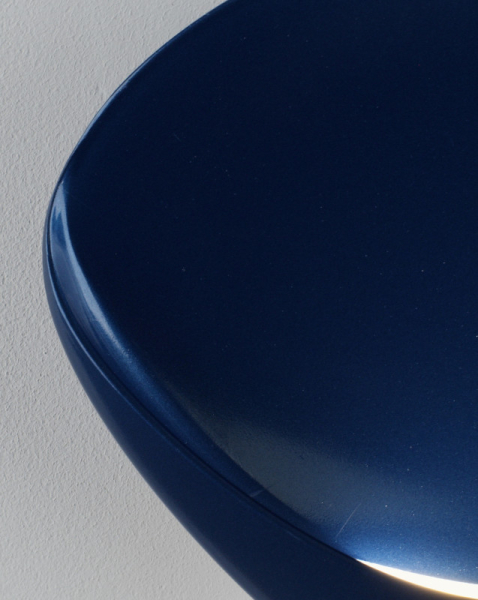 Бра Moderli V11653-WL