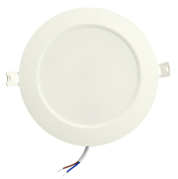 Встраиваемый светильник Feron 51188