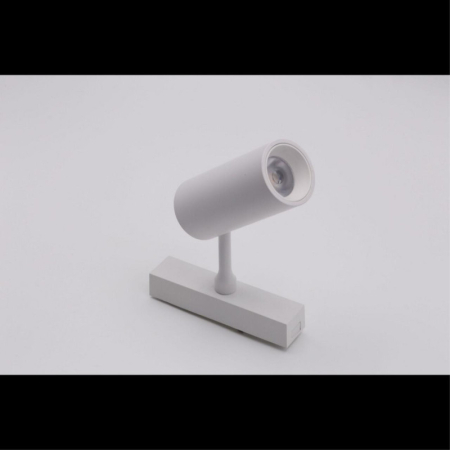 Светильник на шине APLOYT APL.0116.11.10