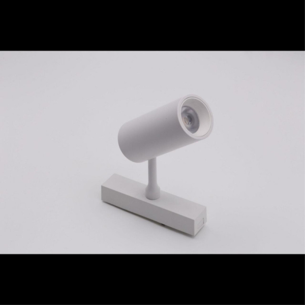 Светильник на шине APLOYT APL.0116.11.10