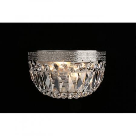 Бра APLOYT APL.757.11.02