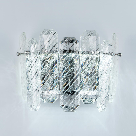 Бра MODELUX ML.350.250 CR