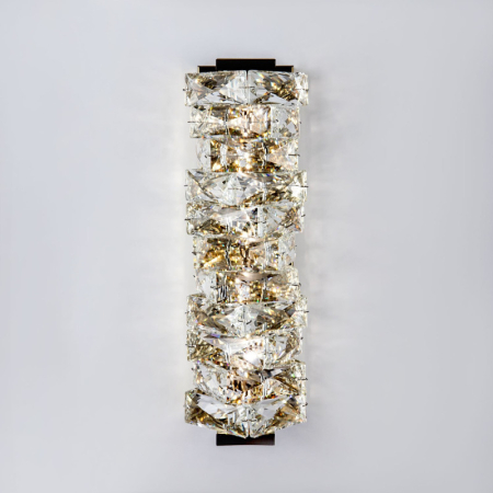 Бра MODELUX ML.541.340 GD