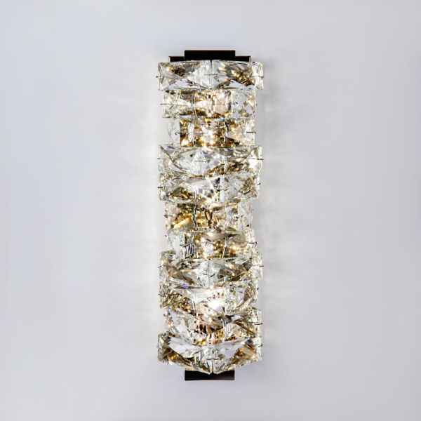 Бра MODELUX ML.541.340 GD