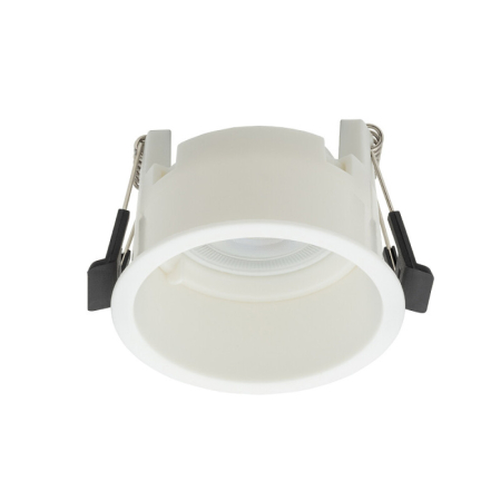 Встраиваемый светильник Nowodvorski 10788