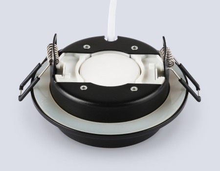 Встраиваемый светильник Ambrella Light TN6735