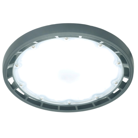 Встраиваемый светильник Feron 51623