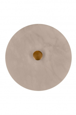 Бра Fluorite FL1029-1W