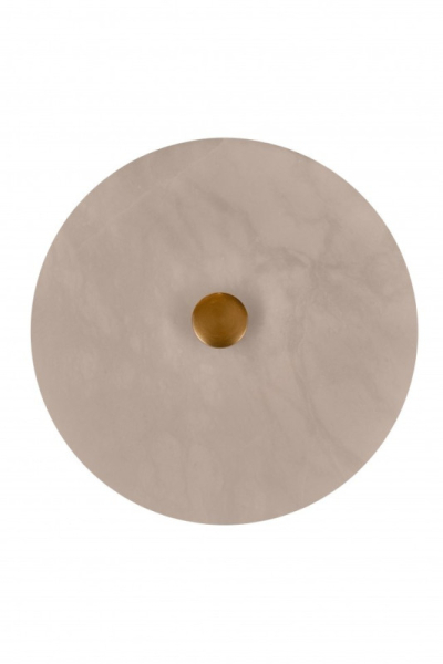 Бра Fluorite FL1029-1W