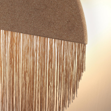 Бра Odeon Light 7073/8WL