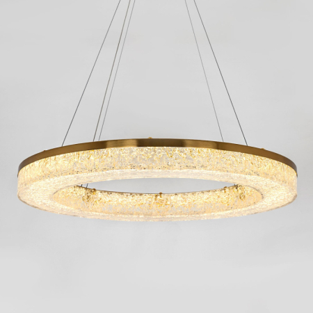 Подвесная люстра MODELUX MS.9020.800 BS