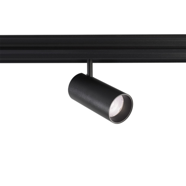 Crystal Lux CLT 0.33 003 12W BL 3CCT-SMART