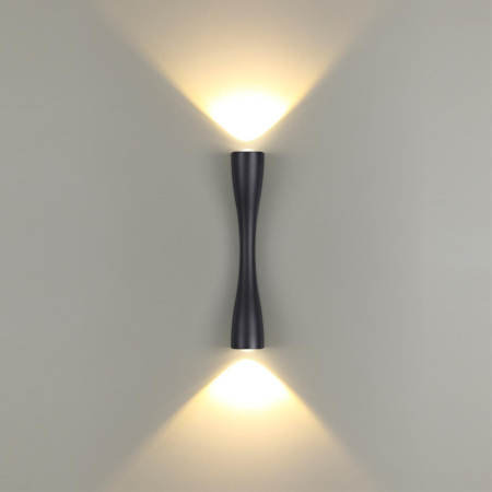 Бра Odeon Light 4291/10WL