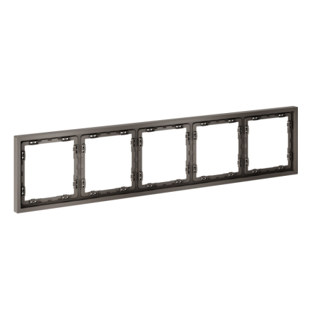 Рамка VOLTUM VLS100514