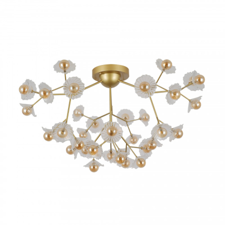 Накладная люстра F-Promo 2629-36U