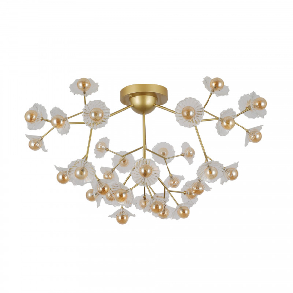 Накладная люстра F-Promo 2629-36U