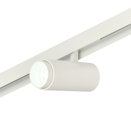 Светильник на шине MyFar MT0222-20W3K-S-W
