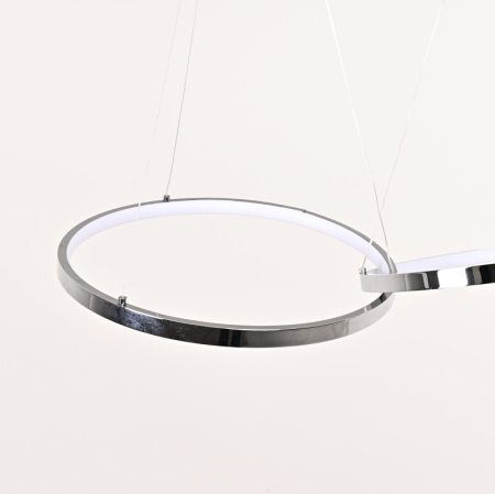 Подвесная люстра ImperiumLoft 313678-26