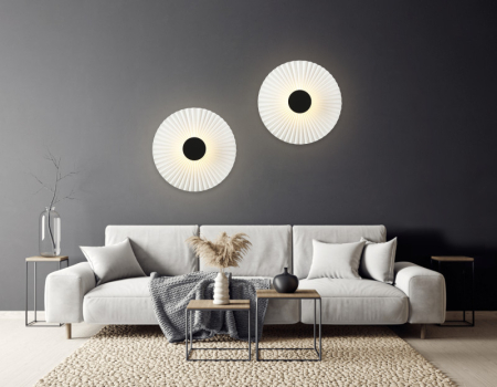 Бра Ambrella Light LH72641