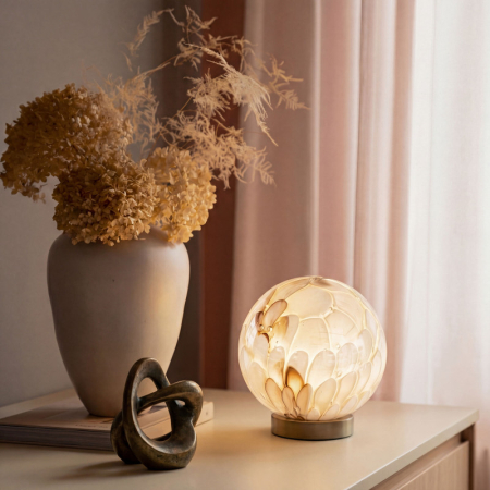 Настольная лампа Bogate's 1_102