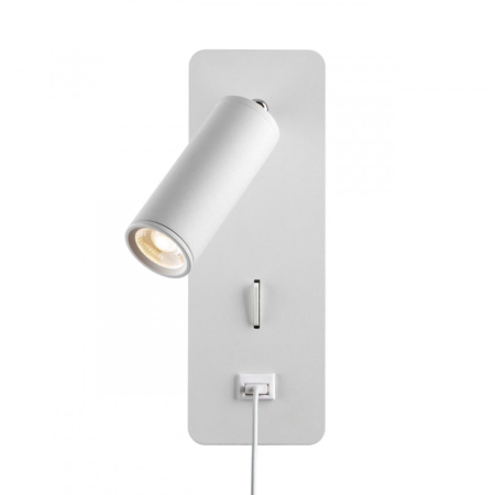 Спот Odeon Light 4300/3WL