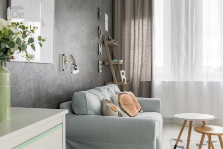 Спот DeMarkt 506020101